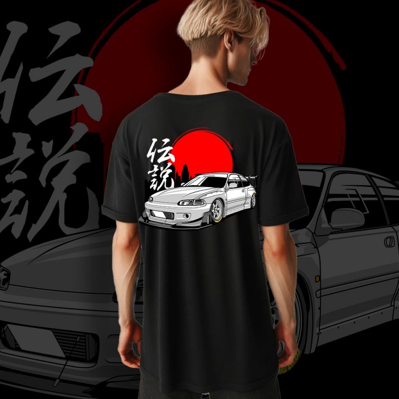 redsuncar