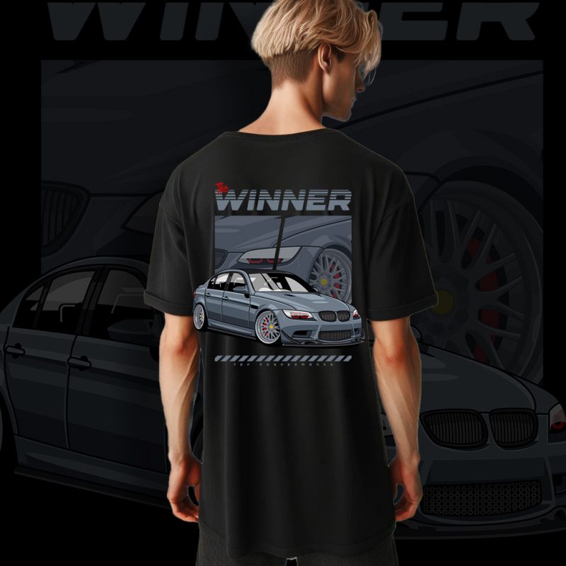 thewinner