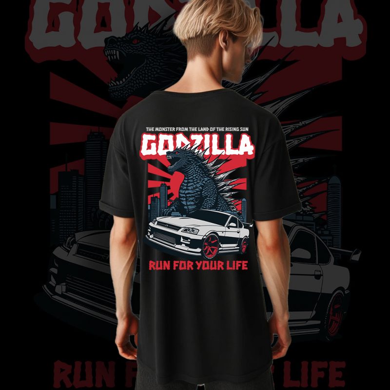 runforyourlife